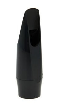 Vandoren Jumbo Java Alto Sax A45
