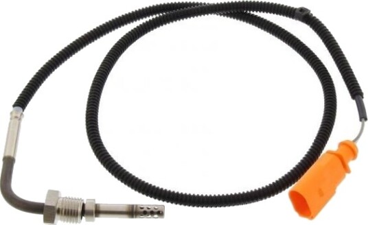 Sensor, eksostemperatur MAPCO 88159