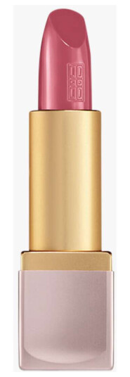 Elizabeth Arden Lip Color Cream 4 g Farge: Brthless