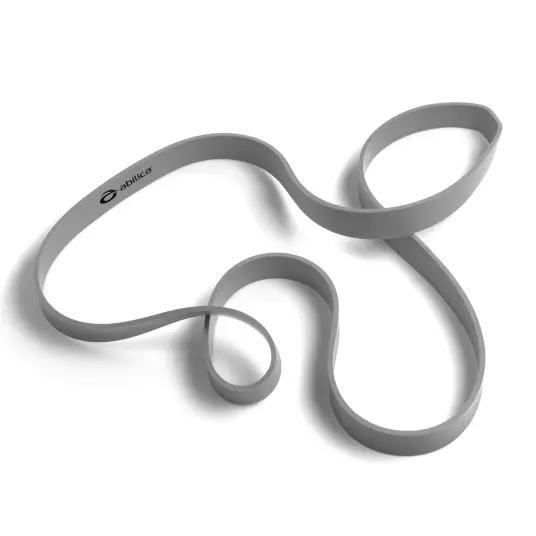 Abilica PowerBand ECO Abilica PowerBand ECO