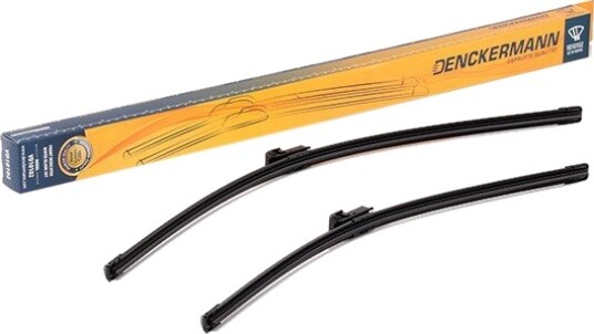 DENCKERMANN VD10102 Vindusvisker