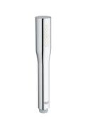Grohe Euphoria Cosmopolitan Stick, Håndholdt dusjhode, Kromfarget, 216 mm Grohe Euphoria Cosmopolitan Stick, Håndholdt dusjhode, Kromfarget, 216 mm