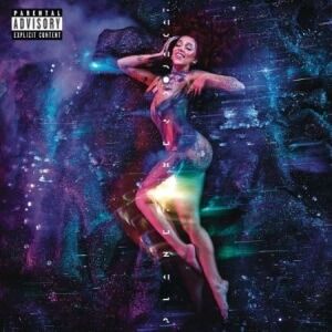Doja Cat  Planet Her