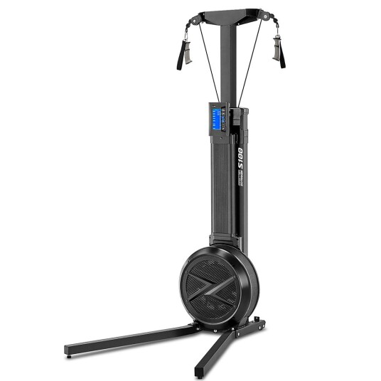 Master Fitness Skitrainer S100 PRO Master Fitness Skitrainer S100 PRO