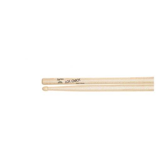 Los Cabos 7a Maple Wood Tip Lcd7am