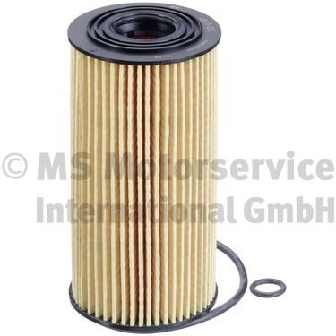 Oljefilter KOLBENSCHMIDT 50014677