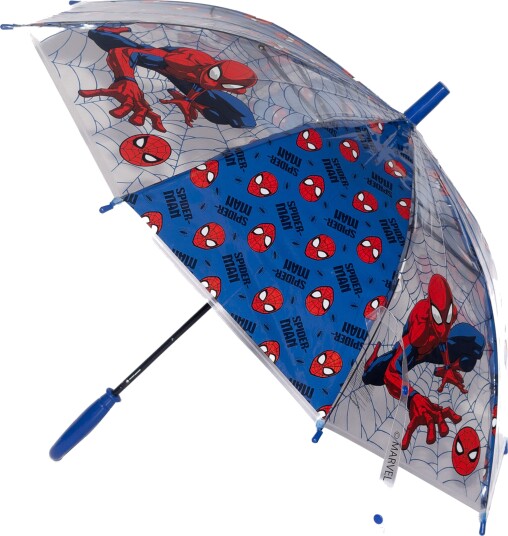 Marvel Spider-Man Paraply, Attack Marvel Spider-Man Paraply, Attack