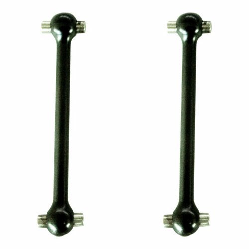 BSD 205-037 RR.Transverse Drive Shaft