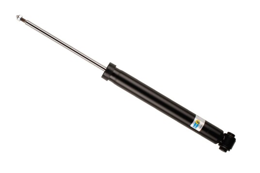 Støtdemper BILSTEIN 19-194172