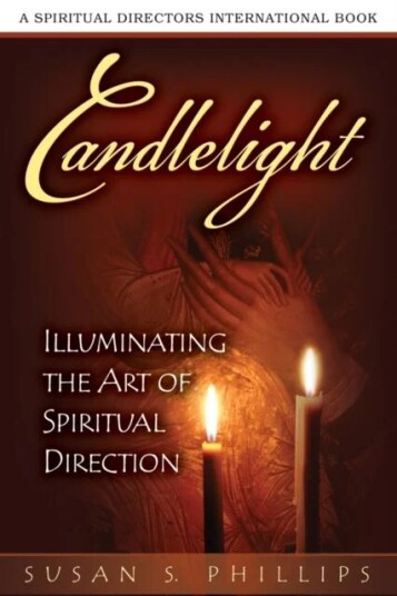 Candlelight Av Susan S. Phillips Candlelight Av Susan S. Phillips