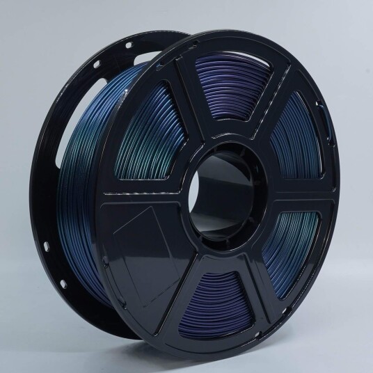FLASHFORGE PETG HS MultiC 1000g filamentbrent titan