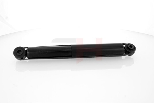 Støtdemper GH GH-333211