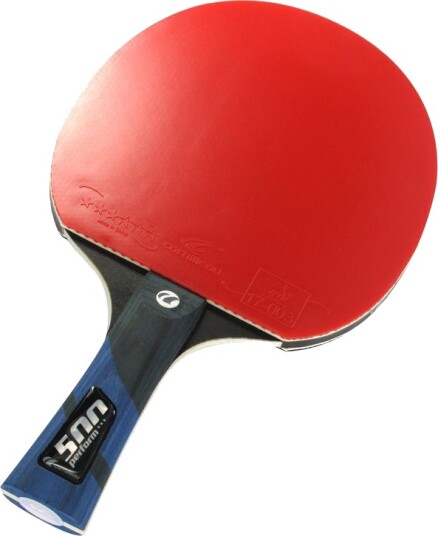 Racket Perform 500