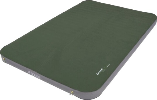 Outwell Dreamhaven Double 15.0 cm Elegant Green OneSize