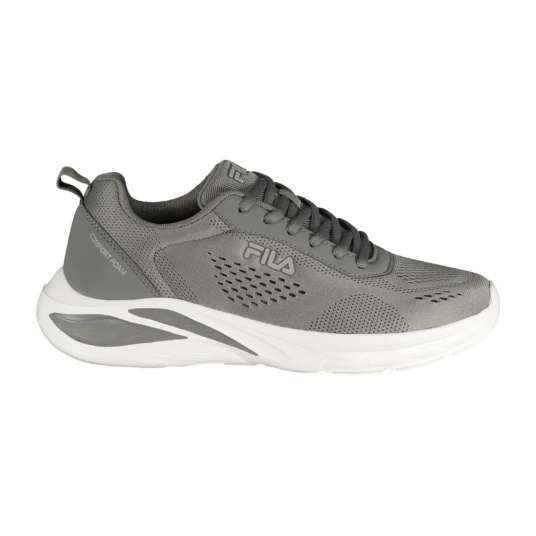 FILA Fila Spectris Grey 42