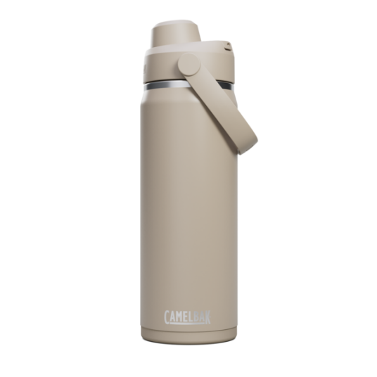 Camelbak Thrive Chug VSS