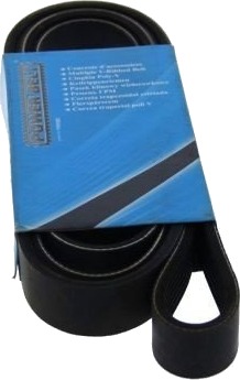 Multireim MAPCO 271980