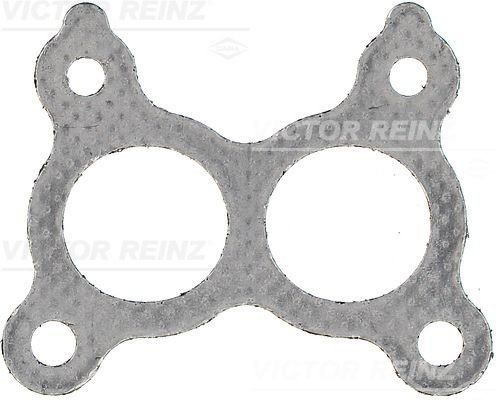 Tetning eksosmanifold REINZ 71 53384 00