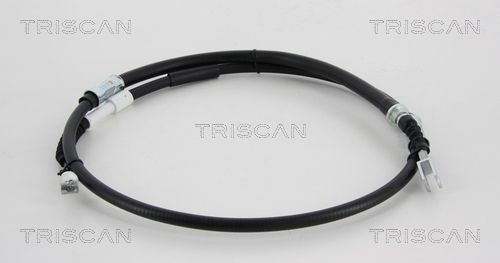 Tautrekk håndbremse TRISCAN 8140 131289 Tautrekk håndbremse TRISCAN 8140 131289