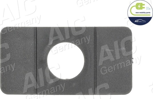 AIC 55525 Holder, sensor parkeringshjelp