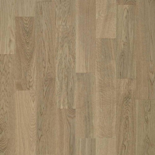 Parkett - Kährs Sand Eik Portofino Parkett - Kährs Sand Eik Portofino