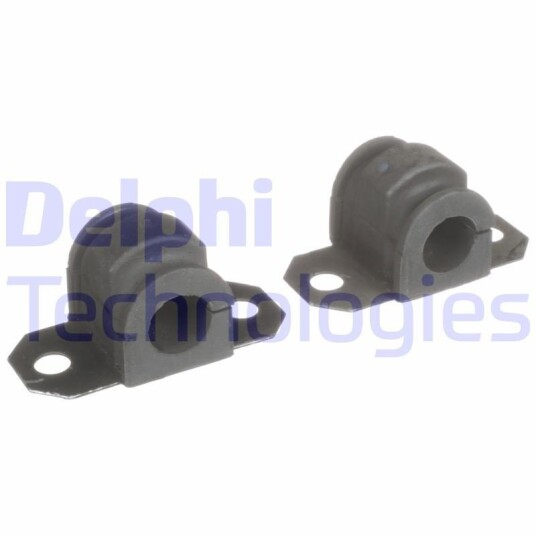 Kondensator DELPHI TSP0225596