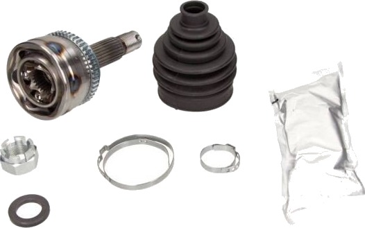 Drivledd MAXGEAR 49 0756 Drivledd MAXGEAR 49 0756