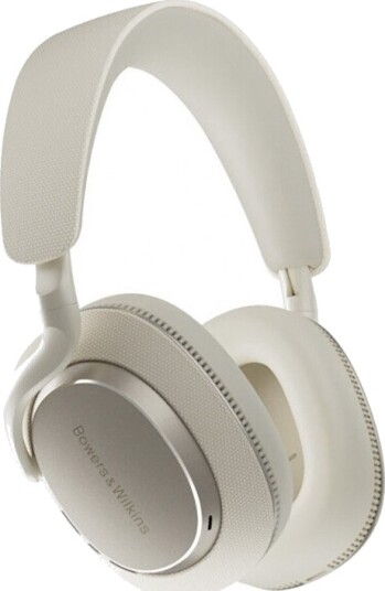 Bowers & Wilkins Px7 S3 Hvit Bowers & Wilkins Px7 S3 Hvit