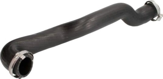 THERMOTEC DCI040TT Ladeluftslange THERMOTEC DCI040TT Ladeluftslange