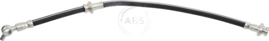 A.B.S. SL 3797 Bremseslange A.B.S. SL 3797 Bremseslange