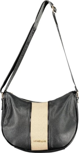 Laura Biagiotti Dame Vesker Svart ONE SIZE,