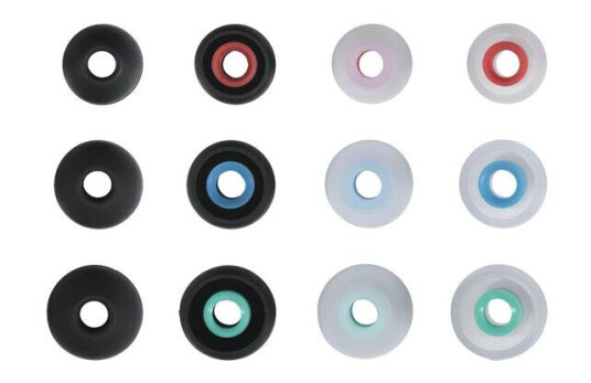 Hama 00184151 headphone/headset accessory