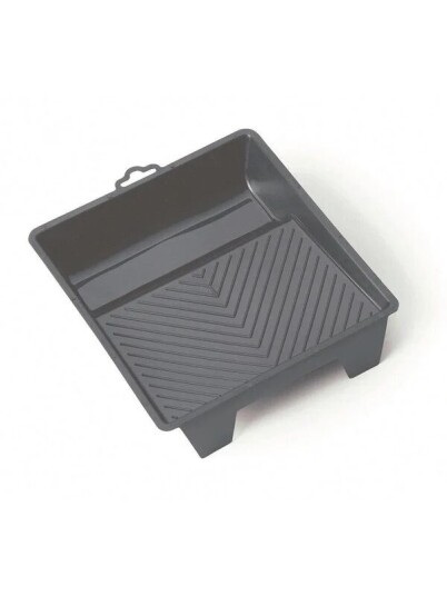 Vikan Paint Tray 250 mm Gray Vikan Paint Tray 250 mm Gray