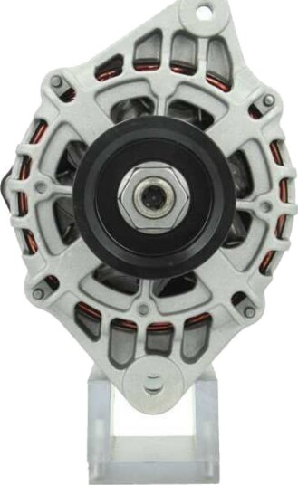 BV PSH 155.527.070.120 Dynamo
