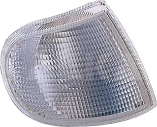 ALKAR 2102520 Blinklys