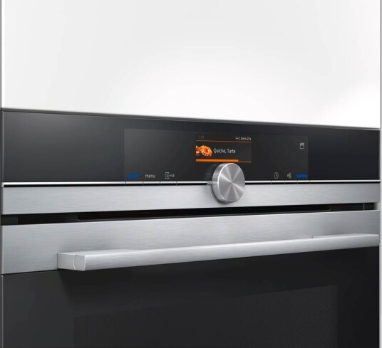 Siemens CS656GBS2 Siemens Siemens CS656GBS2 Siemens