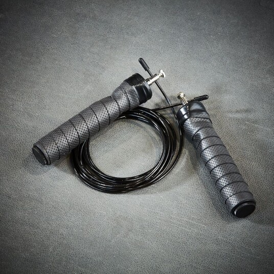 Kraftmark Silica Speed Rope