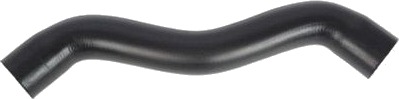 GOOM RH-1183 Radiatorslange