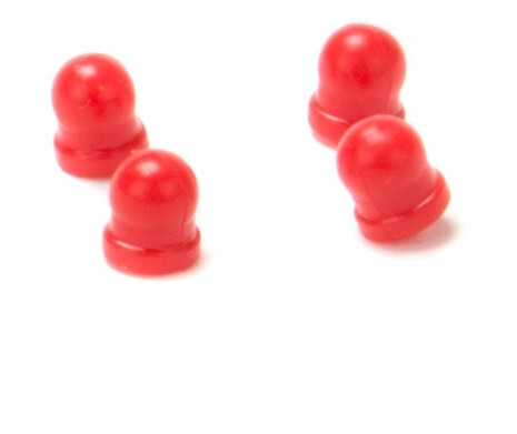 UDI U841-03 Bumper - Red