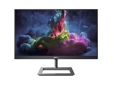 Philips E-line 272E1GAJ Philips E-line 272E1GAJ
