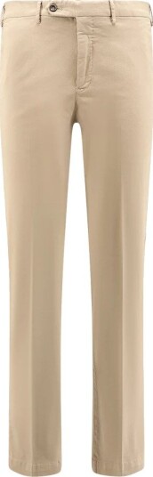 PT Torino Herre Bukser Beige 2XL,