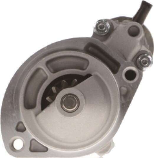 Starter WAI 33600N Starter WAI 33600N