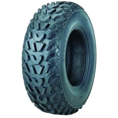 Kenda K530F 19x7.00/ R8 30F Kenda K530F 19x7.00/ R8 30F