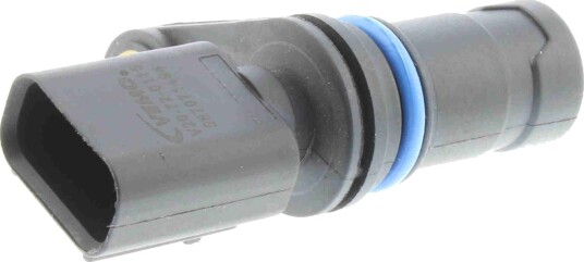 Impulsgiver, veivaksel VEMO V20-72-0115