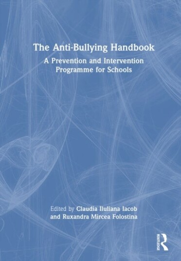 The Anti Bullying Handbook