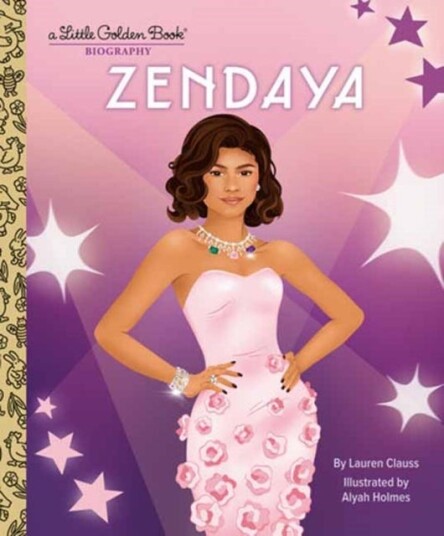Zendaya Zendaya