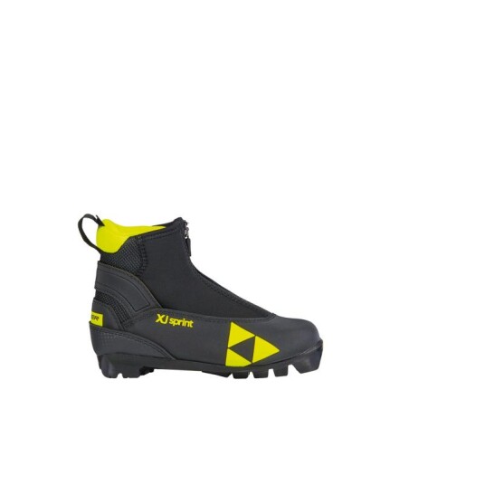 Fischer SPRINT SKO   32   32