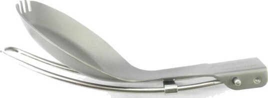 Soto Sport Foldbar