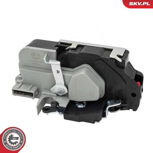 Dørlås ESEN SKV 60SKV203