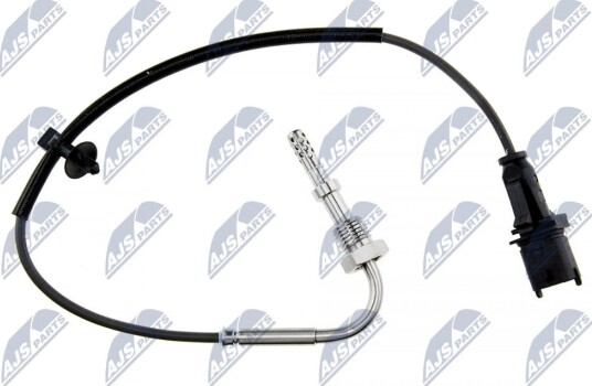 Sensor, eksostemperatur NTY EGT-PL-012